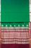PMK BUMBERG COT SAREES WITH BLOUSE